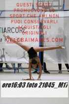 21045_M17-