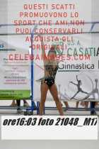 21048_M17-