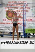 21050_M17-