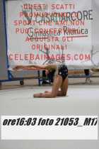 21053_M17-