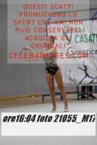 21055_M17-