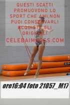 21057_M17-