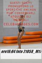 21058_M17-