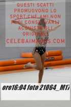 21064_M17-
