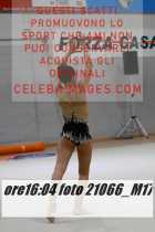 21066_M17-