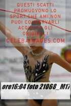 21068_M17-