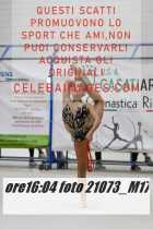 21073_M17-