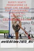 21075_M17-