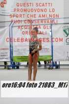 21083_M17-