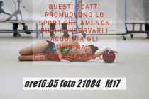 21084_M17-