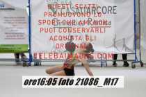 21086_M17-