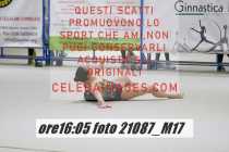 21087_M17-