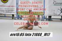 21088_M17-