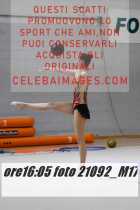 21092_M17-