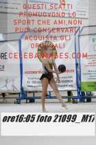 21099_M17-
