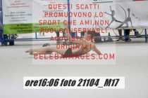 21104_M17-