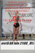 21108_M17-