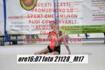 21128_M17-