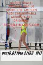21133_M17-