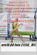 21136_M17-