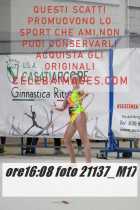 21137_M17-