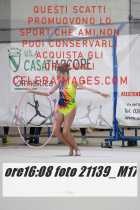 21139_M17-