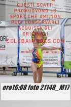 21140_M17-