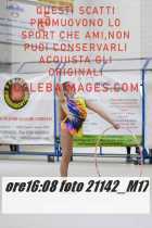 21142_M17-