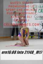 21148_M17-