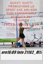 21162_M17-