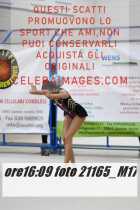 21165_M17-
