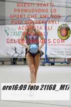 21168_M17-