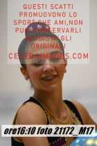21172_M17-