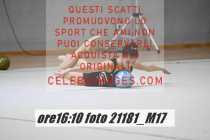 21181_M17-