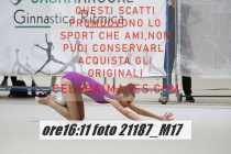 21187_M17-