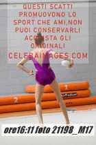 21198_M17-