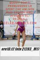 21203_M17-