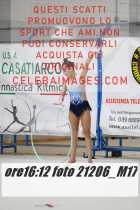 21206_M17-