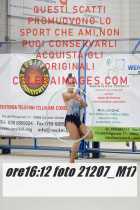 21207_M17-
