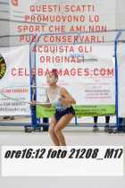 21208_M17-