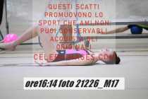 21226_M17-