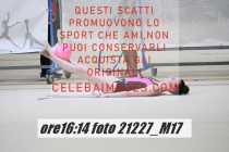 21227_M17-
