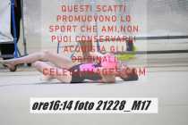 21228_M17-