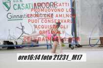 21231_M17-