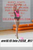 21238_M17-
