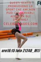21240_M17-