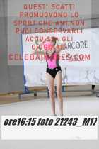 21243_M17-