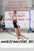 21262_M17-