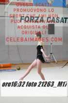 21263_M17-