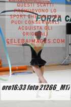 21266_M17-